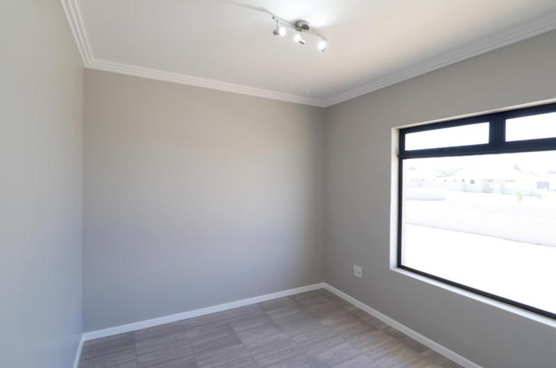 3 Bedroom Property for Sale in Kidds Beach Eastern Cape